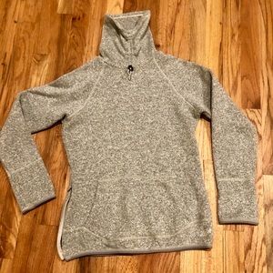 Eastern Mountain Sports “Better Sweater”